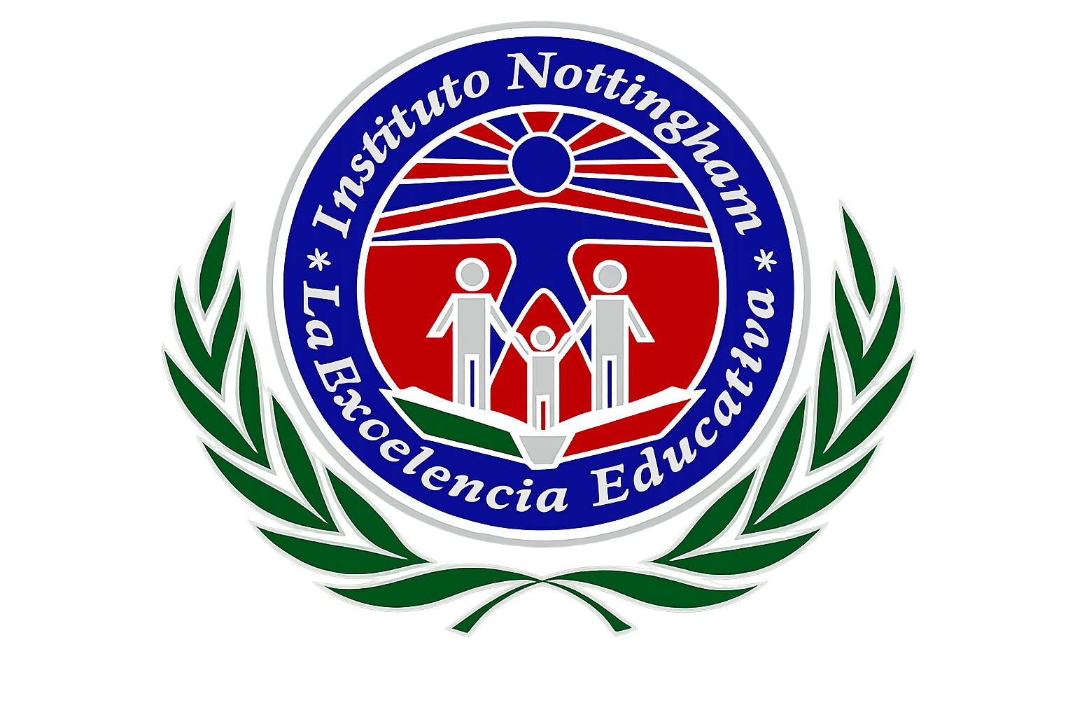 Instituto Nottingham